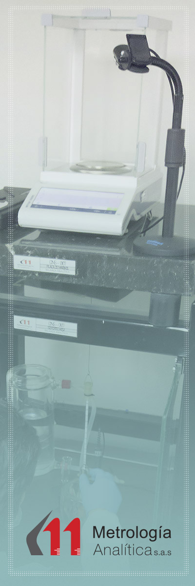 this is advertisment